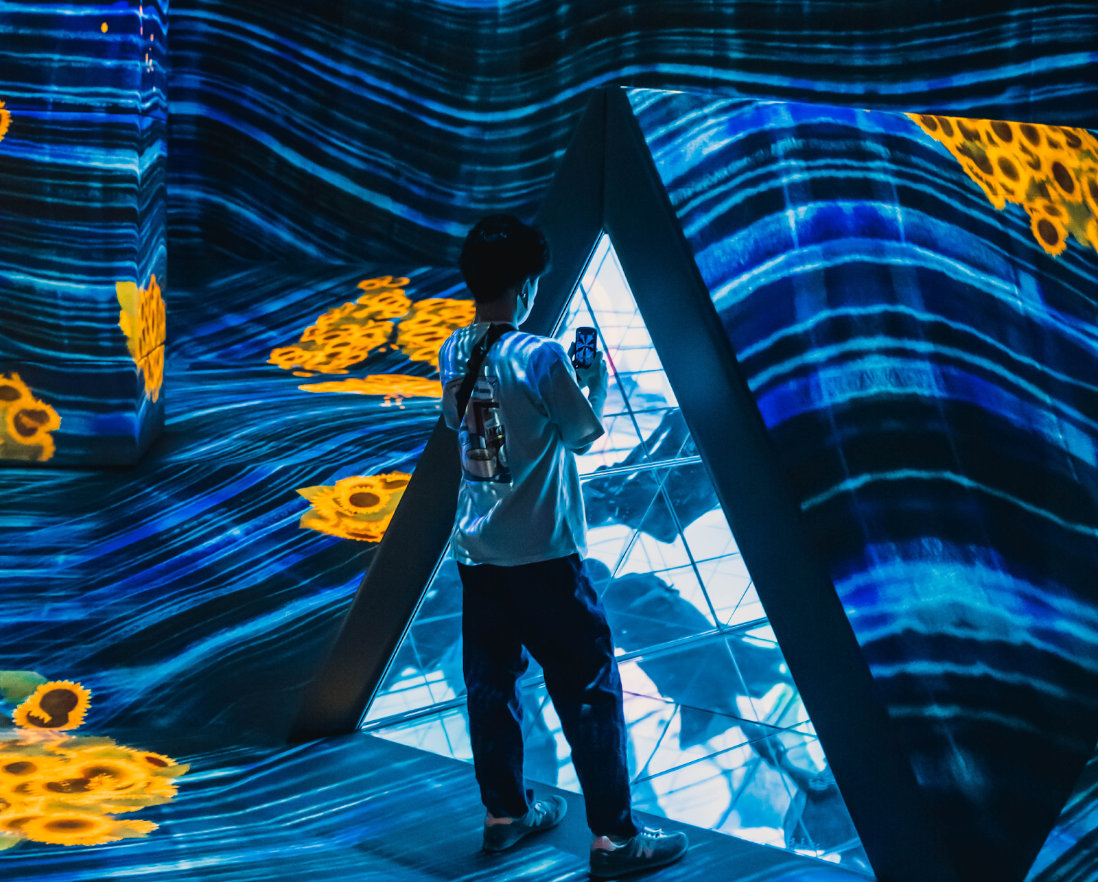 Juegos que activan, conectan y divierten