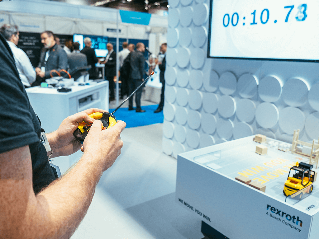 Juegos que activan, conectan y divierten