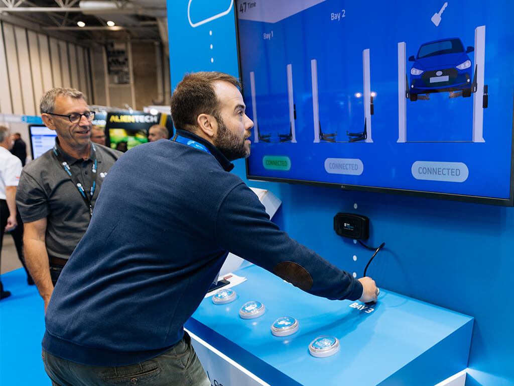 Juegos que activan, conectan y divierten